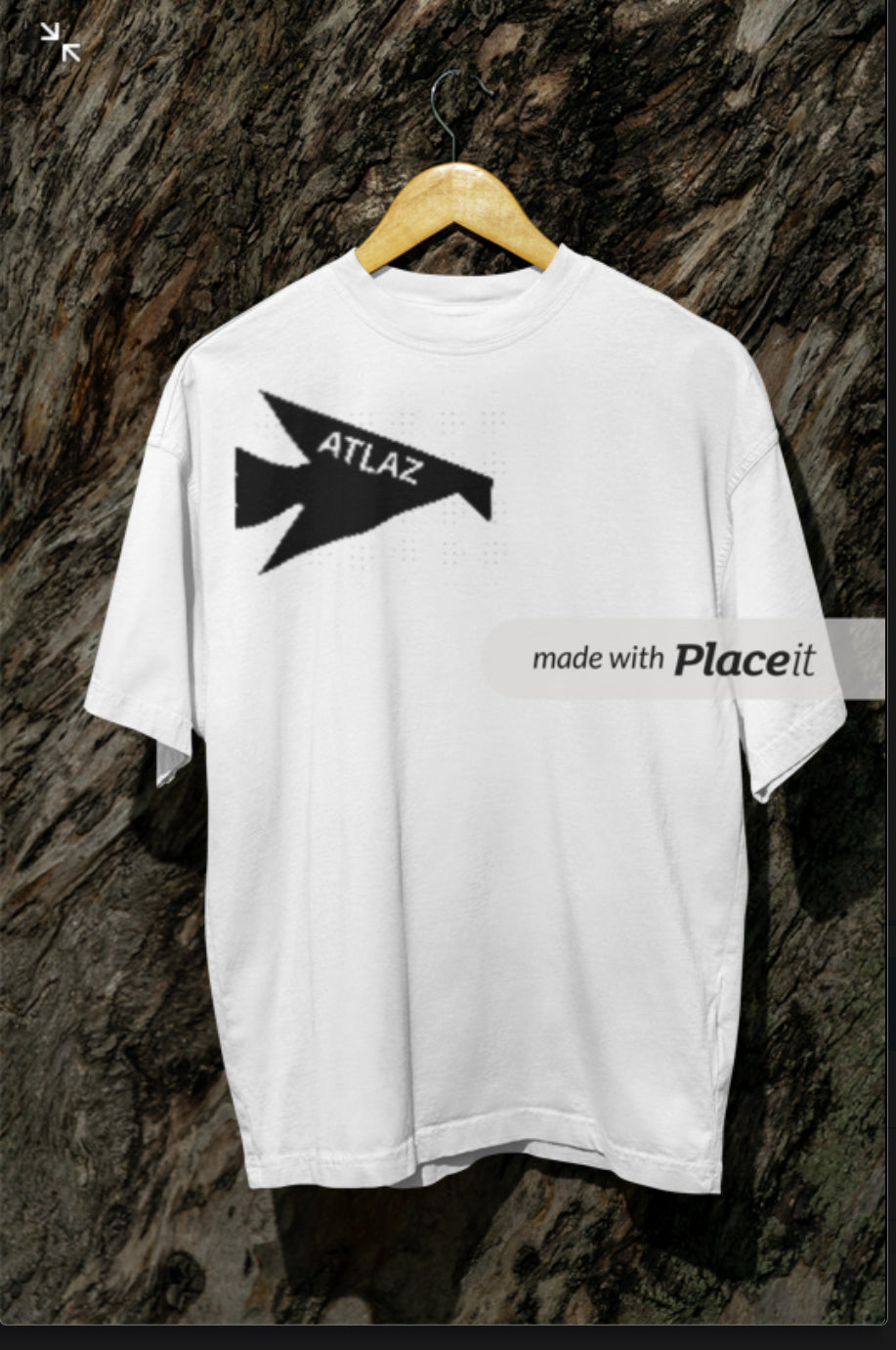 Short sleeve 1st class Summer T-shirt