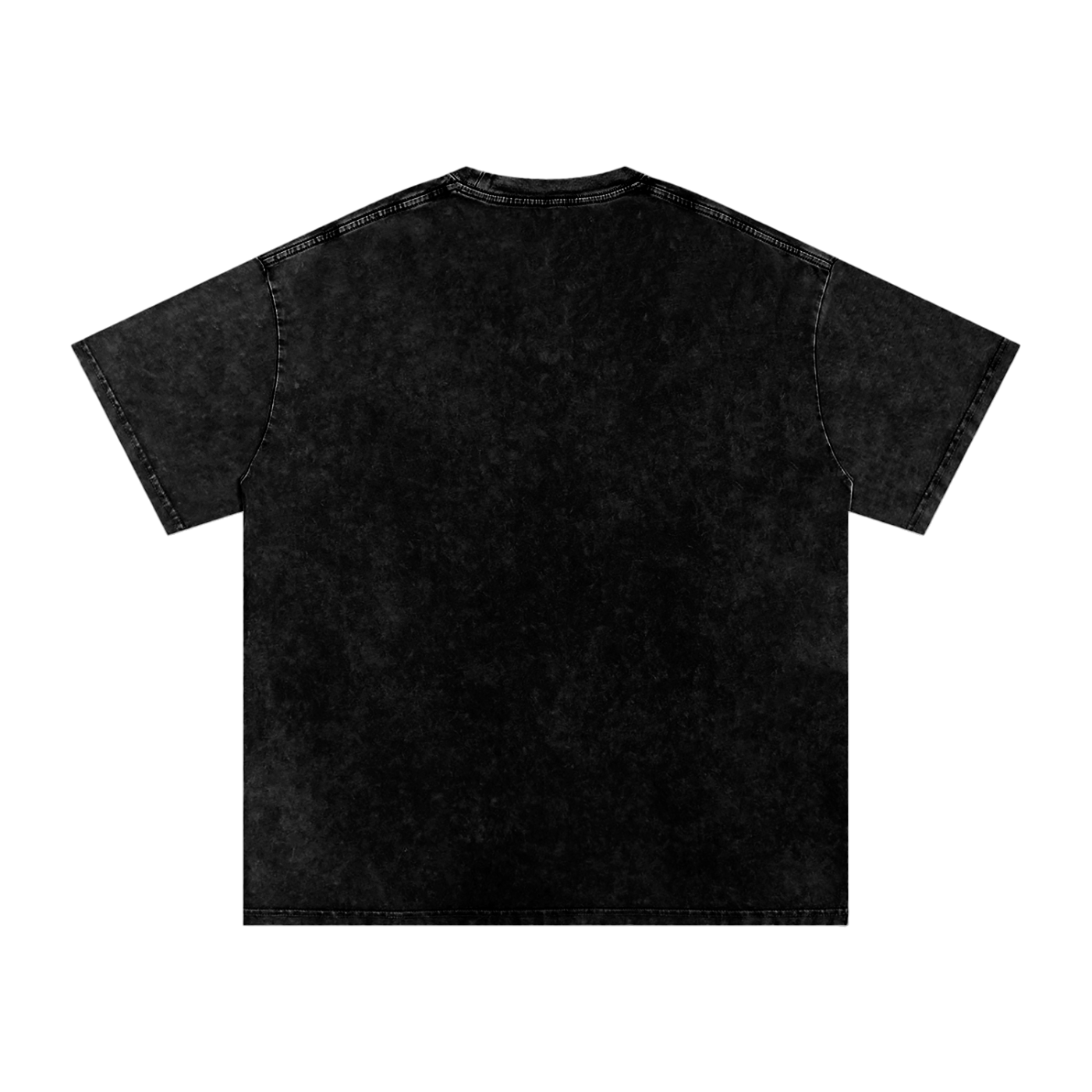 1st class midnight t-shirt