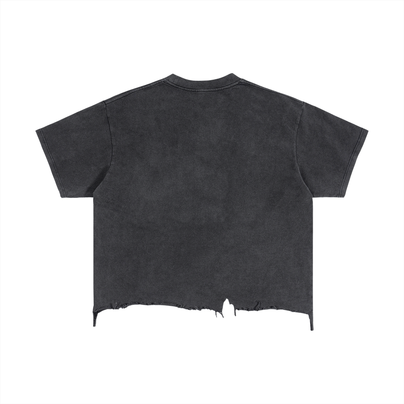 1st Class Women's Crop Top